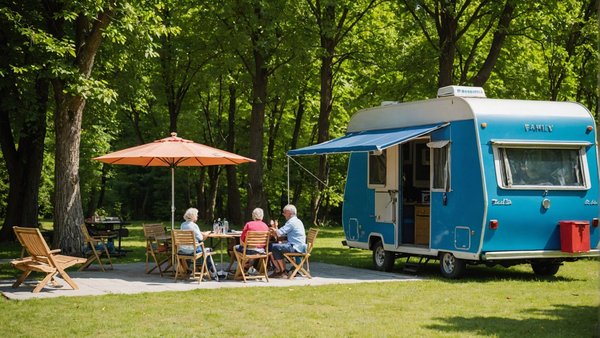 Séjour court au pays basque : les avantages d'un appart hotel